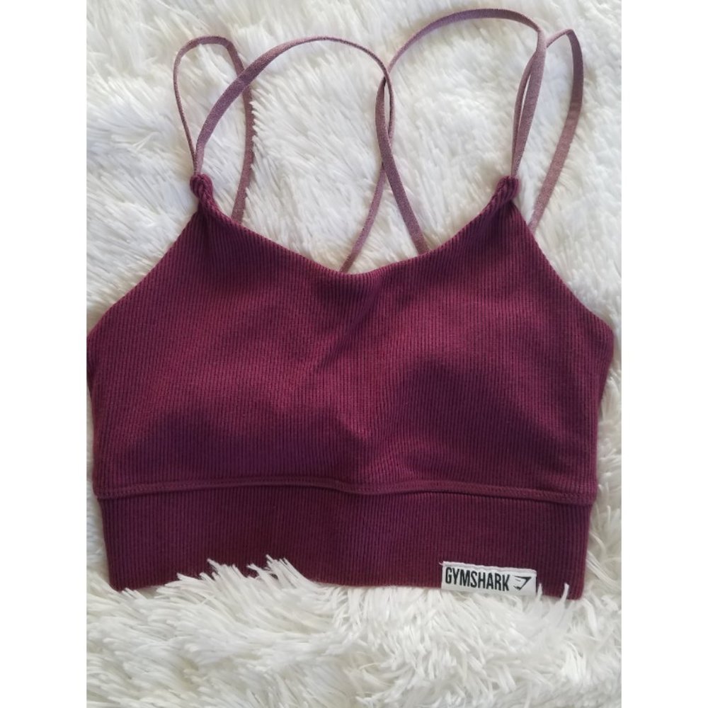Gymshark set